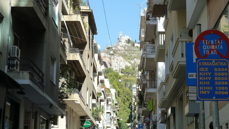 Athens 23.JPG